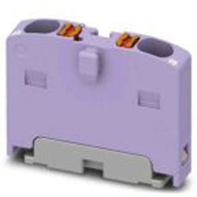 1045940 Phoenix Contact product image